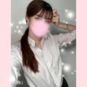 ヒメ日記 2025/07/21 15:35 投稿 えり 丸の内