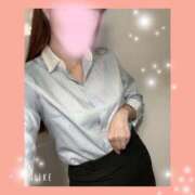 ヒメ日記 2025/07/22 16:25 投稿 えり 丸の内