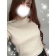 ヒメ日記 2025/07/24 16:55 投稿 えり 丸の内