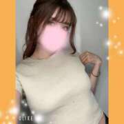 ヒメ日記 2025/07/26 15:35 投稿 えり 丸の内