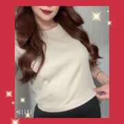 ヒメ日記 2025/07/27 15:25 投稿 えり 丸の内