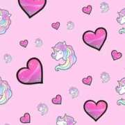 ヒメ日記 2025/07/28 16:45 投稿 えり 丸の内