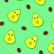 ヒメ日記 2025/07/30 16:55 投稿 えり 丸の内