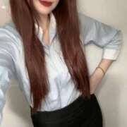 ヒメ日記 2025/07/31 16:45 投稿 えり 丸の内