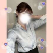 ヒメ日記 2025/08/01 16:25 投稿 えり 丸の内