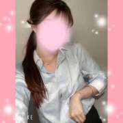 ヒメ日記 2025/08/02 15:35 投稿 えり 丸の内