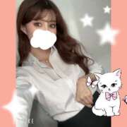 ヒメ日記 2025/08/03 15:15 投稿 えり 丸の内