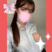 ヒメ日記 2025/08/06 16:35 投稿 えり 丸の内