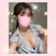 ヒメ日記 2025/08/08 16:35 投稿 えり 丸の内