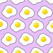 ヒメ日記 2025/08/09 15:45 投稿 えり 丸の内