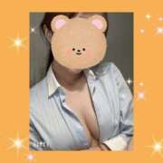 ヒメ日記 2025/08/10 15:45 投稿 えり 丸の内