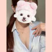 ヒメ日記 2025/08/13 16:55 投稿 えり 丸の内