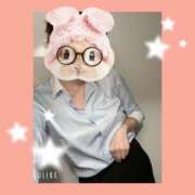 ヒメ日記 2025/08/14 16:05 投稿 えり 丸の内