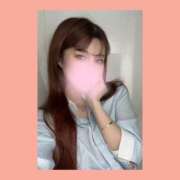 ヒメ日記 2025/08/16 15:45 投稿 えり 丸の内