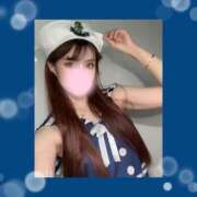 ヒメ日記 2025/08/21 16:35 投稿 えり 丸の内