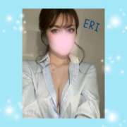 ヒメ日記 2025/08/26 16:55 投稿 えり 丸の内