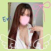 ヒメ日記 2025/08/27 16:35 投稿 えり 丸の内