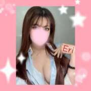 ヒメ日記 2025/08/28 17:05 投稿 えり 丸の内