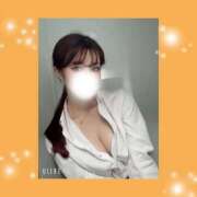 ヒメ日記 2025/08/30 15:45 投稿 えり 丸の内