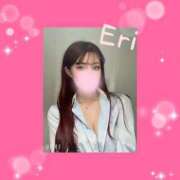 ヒメ日記 2025/08/31 15:55 投稿 えり 丸の内