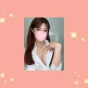 ヒメ日記 2025/09/07 15:45 投稿 えり 丸の内