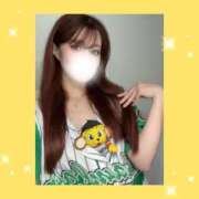 ヒメ日記 2025/09/10 16:45 投稿 えり 丸の内