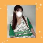 ヒメ日記 2025/09/11 16:55 投稿 えり 丸の内