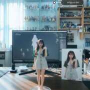 ヒメ日記 2025/09/13 15:45 投稿 えり 丸の内