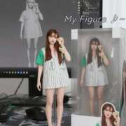 ヒメ日記 2025/09/14 15:45 投稿 えり 丸の内