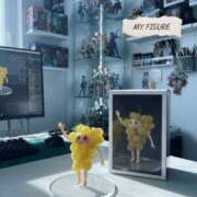 ヒメ日記 2025/09/15 15:55 投稿 えり 丸の内