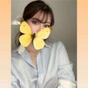 ヒメ日記 2025/09/17 16:45 投稿 えり 丸の内