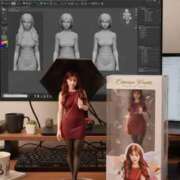 ヒメ日記 2025/09/18 16:25 投稿 えり 丸の内