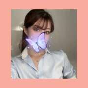 ヒメ日記 2025/09/20 15:25 投稿 えり 丸の内