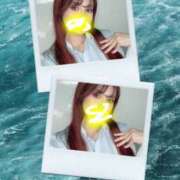 ヒメ日記 2025/09/21 15:45 投稿 えり 丸の内