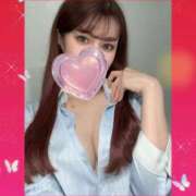 ヒメ日記 2025/09/22 19:25 投稿 えり 丸の内