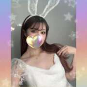 ヒメ日記 2025/09/23 15:45 投稿 えり 丸の内