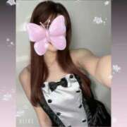 ヒメ日記 2025/09/25 16:55 投稿 えり 丸の内