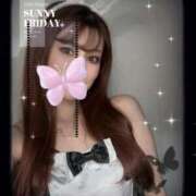 ヒメ日記 2025/09/27 15:45 投稿 えり 丸の内