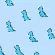 ヒメ日記 2025/10/01 15:45 投稿 えり 丸の内