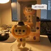 ヒメ日記 2025/10/04 15:10 投稿 えり 丸の内