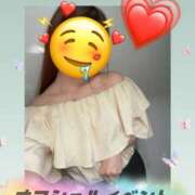 ヒメ日記 2025/10/08 17:05 投稿 えり 丸の内