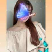 ヒメ日記 2025/10/09 16:55 投稿 えり 丸の内