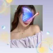 ヒメ日記 2025/10/11 15:55 投稿 えり 丸の内