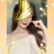 ヒメ日記 2025/10/12 15:55 投稿 えり 丸の内