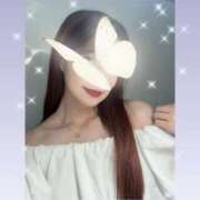 ヒメ日記 2025/10/13 16:49 投稿 えり 丸の内