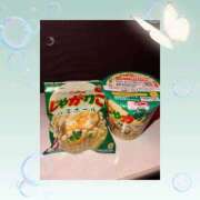 ヒメ日記 2025/10/15 14:45 投稿 えり 丸の内