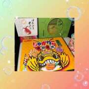 ヒメ日記 2025/10/16 14:35 投稿 えり 丸の内