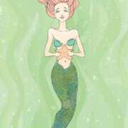 ヒメ日記 2025/11/10 10:05 投稿 えり 丸の内