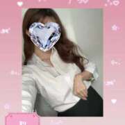 ヒメ日記 2025/11/11 14:25 投稿 えり 丸の内