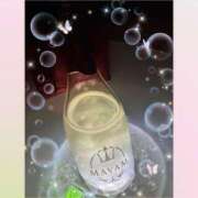 ヒメ日記 2025/11/12 16:35 投稿 えり 丸の内